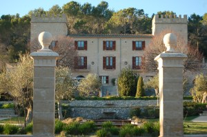 First impressions do count!