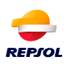 logo_repsol_portal_interior