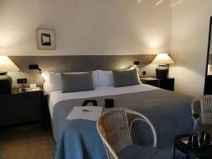 Room 16